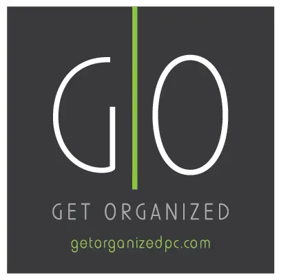 G|O Get Organized Park City