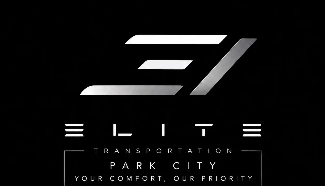 Elite Transportation Park City