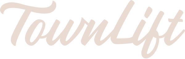 TownLift