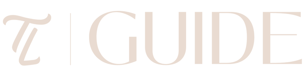 Guide - Best of Park City