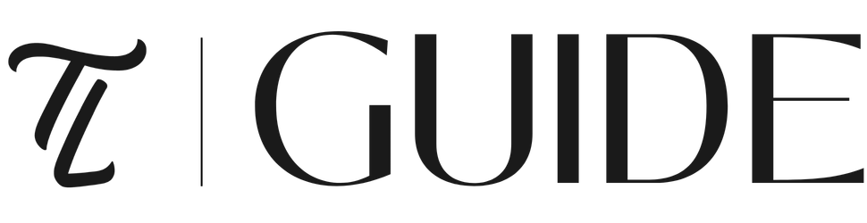 Guide - The Best of Park City