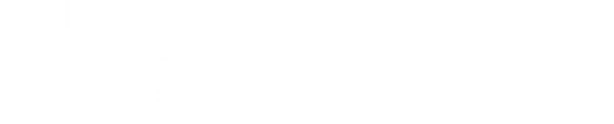 Park City Chamber of Commerce and Visitors Bureau