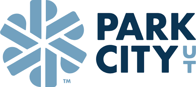 Park City Chamber of Commerce & Visitors Bureau